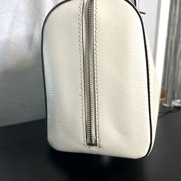 Kate Spade off white Cream color - Picture 3 of 8
